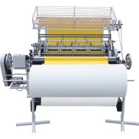 (CS94B) Popular sale manual quilting machine