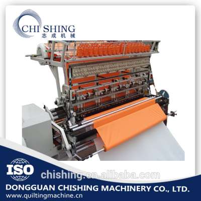 Most wanted products straight lines quilting machine price price goods from china